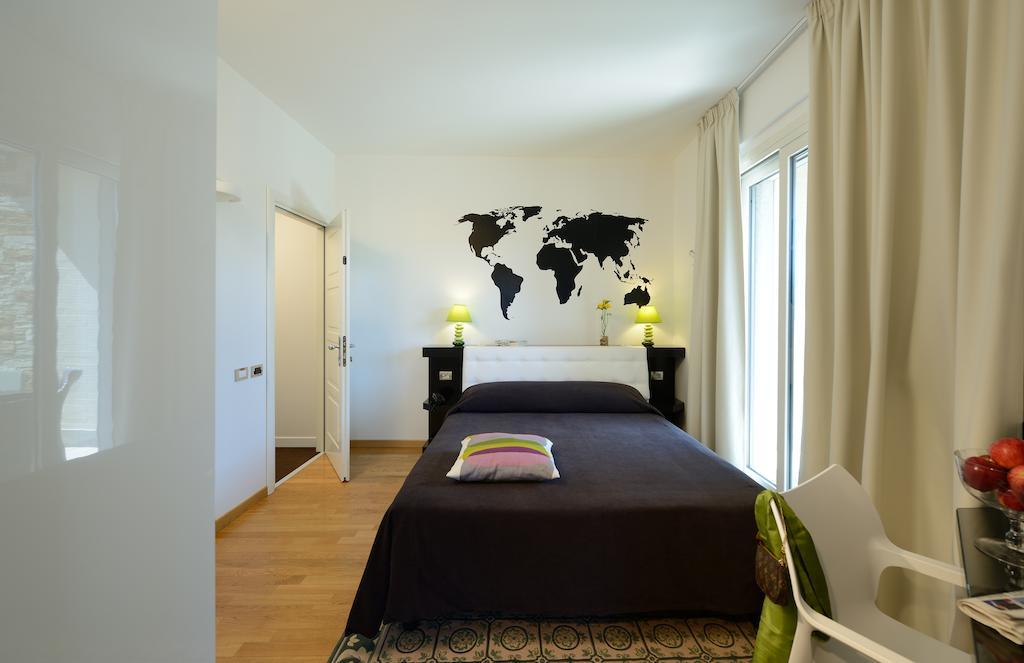 Ecohotel 3* Roma